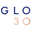 GLO30 Icon