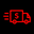 Truck Part Superstore Icon
