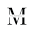Conceivabledesigns Icon