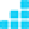 SignalBoosters Icon