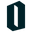 Optimist Drinks Icon