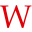 Dress Mantra Icon