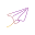 Gatsby Icon