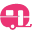 All Things With Purpose Icon