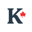 Kabo Icon