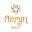 Floryn Decor Icon