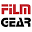 FilmGear Icon