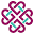 Health Coach Institute Icon