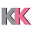 Kelliekapparel Icon
