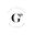 GRACIAPARIS Icon