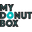 My Donut Box Icon