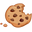 Skuish Cookies Icon