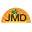 JMD Medico Icon