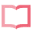 I Will Teach You A Language Icon