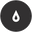 Sweat Supplements Icon