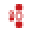 Rouge Icon