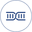 My DNA Choices Icon