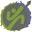 Helenesegura Icon