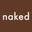 Naked Beauty Bar Icon