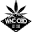 WNC CBD Icon