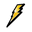 StrikeHold Icon