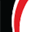 Jet-Hot.com Icon