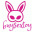 BuySexToy Icon