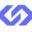 YouKre8 Networks Icon