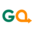 HappyEasyGo Icon