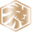 Prestige Labs Icon
