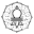 Vedi Herbals Icon
