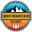 Iron Mountain Resort Icon