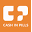 CashInPills Icon