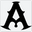 Ayana Designs Icon