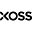XOSS Icon