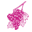 The Best Wine Store Icon