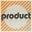 Product London Design Icon