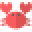 Scrab.in Icon