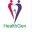 HealthGen Icon