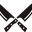 Valiant's Icon