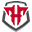 Hope Racer Icon