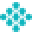 SkinKraft Icon