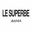 Le Superbe Icon
