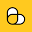 ScrapingBee Icon