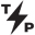 Thunderpants Icon