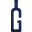 Israeli Good Wine Icon