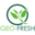 Geo Fresh Icon