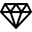 Ruby’s House of Crystals Icon