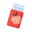 CiderBears Icon