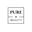Pure is Beauty Icon